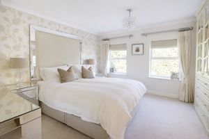 Photo 1- click for photo gallery